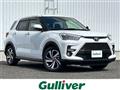 2023 Toyota Raize
