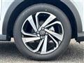 2023 Toyota Raize