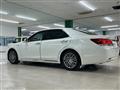2015 Toyota Crown Majesta