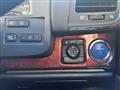 2015 Toyota Crown Majesta