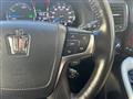 2015 Toyota Crown Majesta