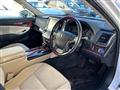 2015 Toyota Crown Majesta