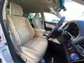 2015 Toyota Crown Majesta