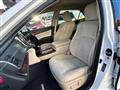 2015 Toyota Crown Majesta