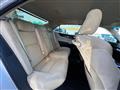 2015 Toyota Crown Majesta