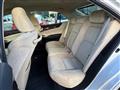 2015 Toyota Crown Majesta