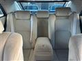 2015 Toyota Crown Majesta