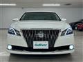 2015 Toyota Crown Majesta