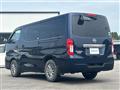 2019 Nissan NV350 Caravan