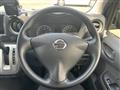 2019 Nissan NV350 Caravan