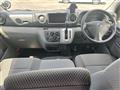 2019 Nissan NV350 Caravan