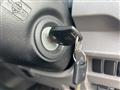 2019 Nissan NV350 Caravan