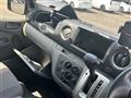 2019 Nissan NV350 Caravan