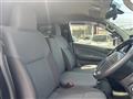 2019 Nissan NV350 Caravan