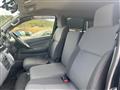 2019 Nissan NV350 Caravan