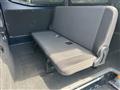 2019 Nissan NV350 Caravan