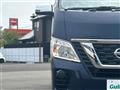 2019 Nissan NV350 Caravan