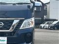 2019 Nissan NV350 Caravan