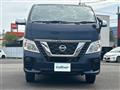 2019 Nissan NV350 Caravan