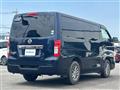 2019 Nissan NV350 Caravan