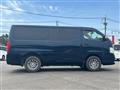 2019 Nissan NV350 Caravan