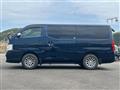 2019 Nissan NV350 Caravan