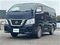 2019 Nissan NV350 Caravan