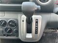 2019 Nissan NV350 Caravan
