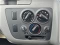 2019 Nissan NV350 Caravan