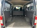 2019 Nissan NV350 Caravan