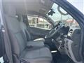 2019 Nissan NV350 Caravan