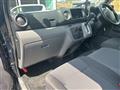 2019 Nissan NV350 Caravan