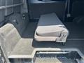 2019 Nissan NV350 Caravan