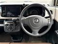 2011 Nissan Moco