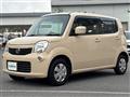 2011 Nissan Moco