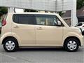2011 Nissan Moco