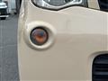 2011 Nissan Moco