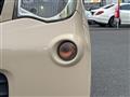 2011 Nissan Moco