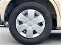 2011 Nissan Moco