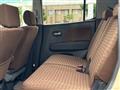 2011 Nissan Moco