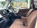 2011 Nissan Moco