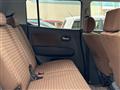 2011 Nissan Moco