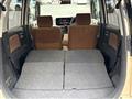 2011 Nissan Moco