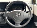 2011 Nissan Moco