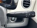 2011 Nissan Moco
