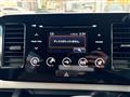 2011 Nissan Moco