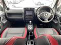 2014 Suzuki Jimny