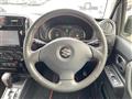 2014 Suzuki Jimny