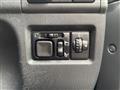 2014 Suzuki Jimny