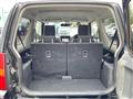 2014 Suzuki Jimny